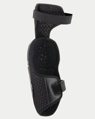 Ginocchiere Alpinestars Bionic Plus