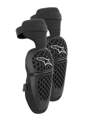 Ginocchiere Alpinestars Bionic Plus