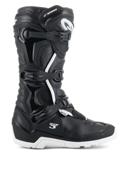 Stivali da Enduro Alpinestars Tech 3 Enduro Waterproof