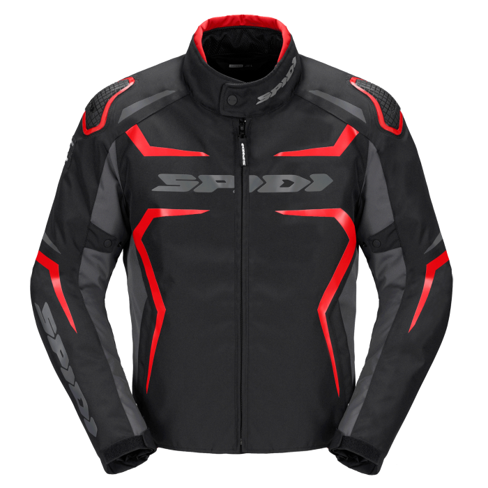 Giacca H2Out Race-Evo