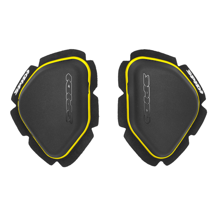Racing Slider SPIDI