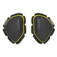 Racing Slider SPIDI