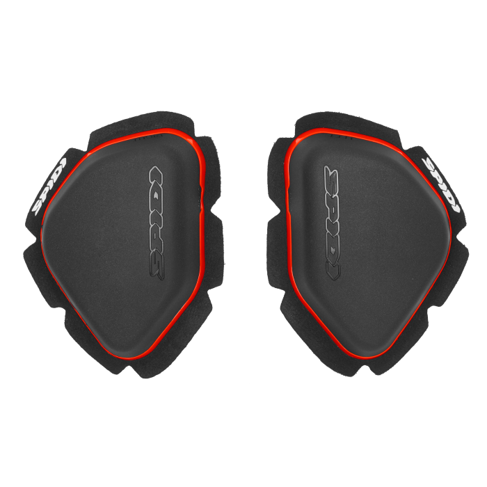 Racing Slider SPIDI