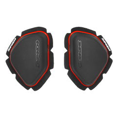 Racing Slider SPIDI