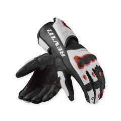 REV'IT! - Quantum 3 - Guanti Moto Uomo -