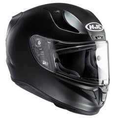 Casco Integrale HJC RPHA 11 in Fibra PIM