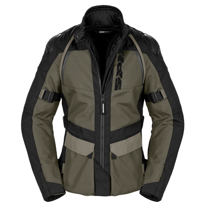 Giacca H2Out RW H2Out Donna