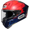 Casco Integrale Shoei X-SPR PRO