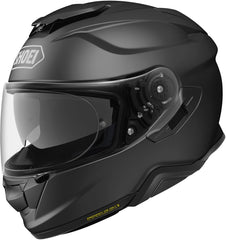 Casco Integrale Sport Touring Shoei GT-Air II