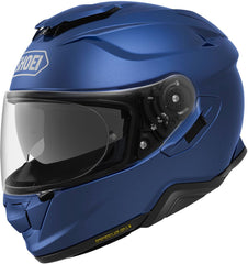 Casco Integrale Sport Touring Shoei GT-Air II