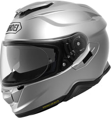 Casco Integrale Sport Touring Shoei GT-Air II