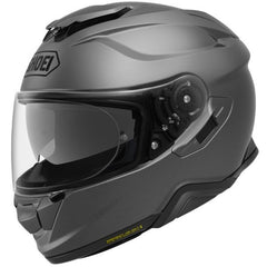 Casco Integrale Sport Touring Shoei GT-Air II