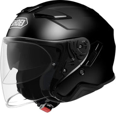 Casco Jet Touring Shoei J-Cruise II
