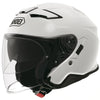Casco Jet Touring Shoei J-Cruise II