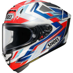 Casco Integrale Shoei X-SPR PRO
