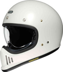 Casco Integrale Retrò Vintage Shoei EX-ZERO