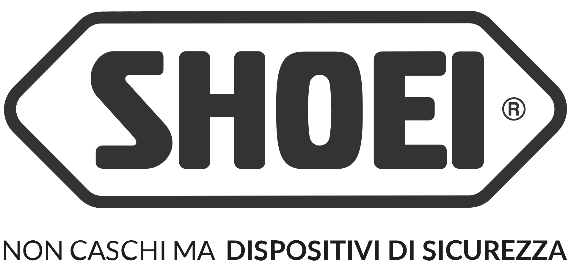 Shoei - Caschi moto - 2003JAUN