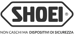 Shoei - Caschi moto - 2003JAUN