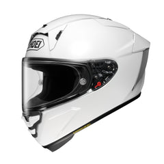 Casco Integrale Racing MotoGP Shoei X-SPR Pro