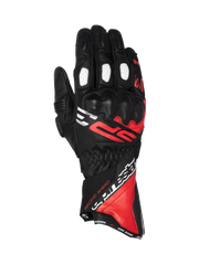 Guanti Moto Racing Alpinestars SP-3