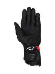 Guanti Moto Racing Alpinestars SP-3