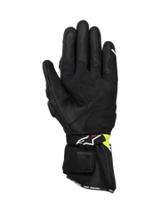 Guanti Moto Racing Alpinestars SP-3