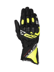 Guanti Moto Racing Alpinestars SP-3
