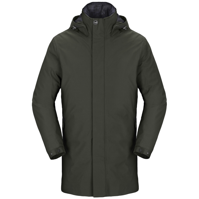Giacca H2Out Beta Evo Light