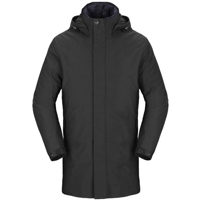 Giacca H2Out Beta Evo Light
