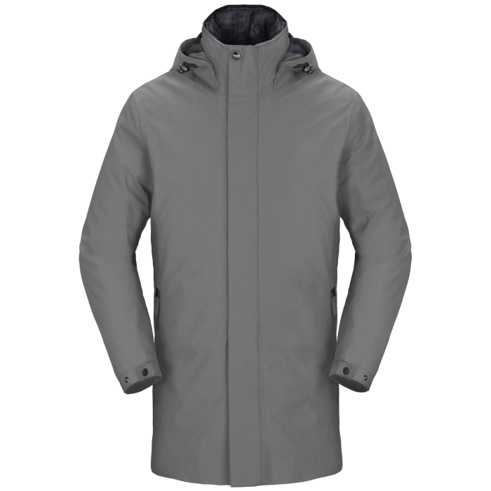 Giacca H2Out Beta Evo Light