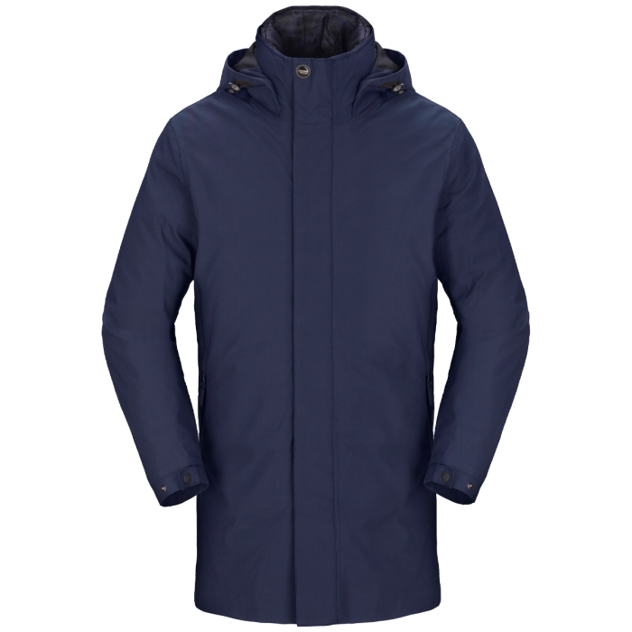 Giacca H2Out Beta Evo Light