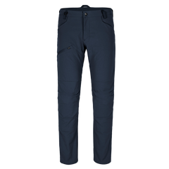 Pantalone in tessuto Charged