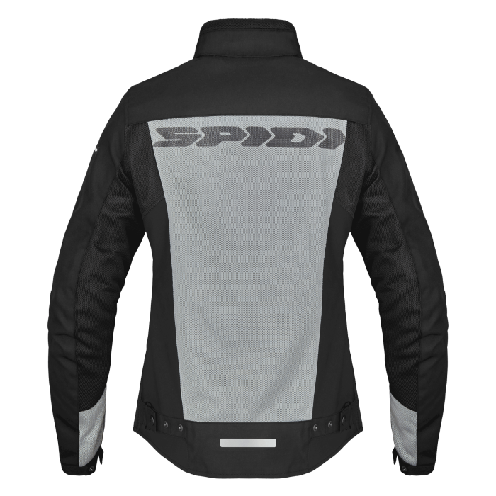 Giacca Sport Touring SPIDI CORSA NET WINDOUT LADY
