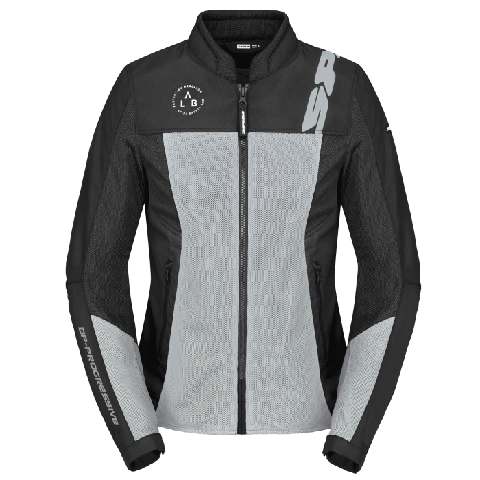 Giacca Sport Touring SPIDI CORSA NET WINDOUT LADY