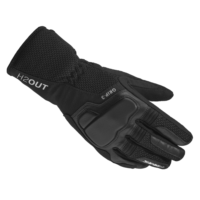Guanto H2Out Grip 3