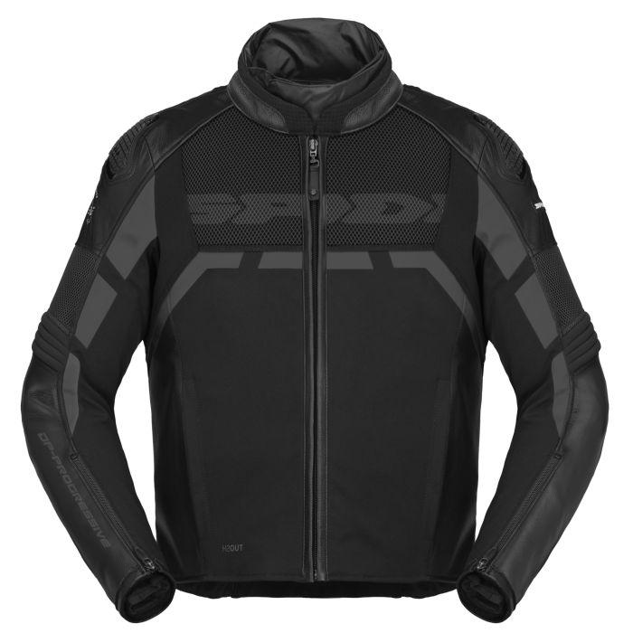 Giacca H2Out Rapid