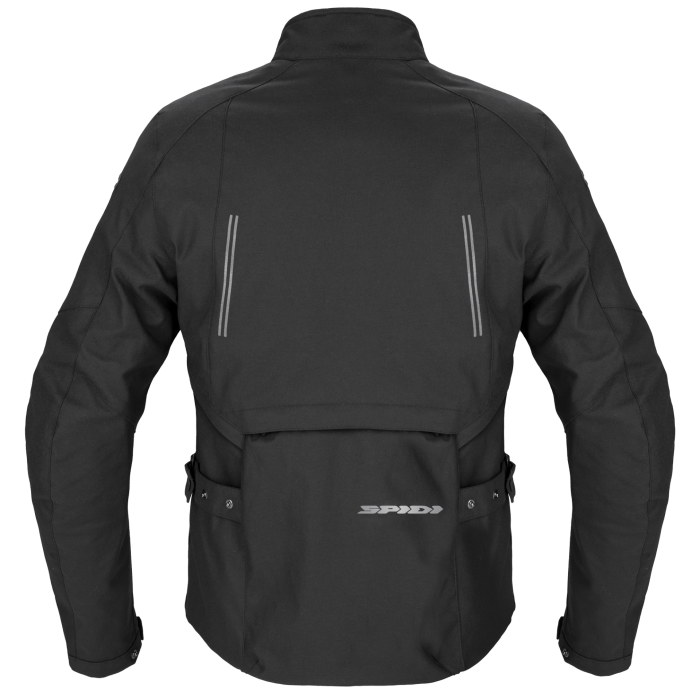 Giacca H2Out Stretch