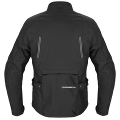 Giacca H2Out Stretch