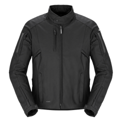 Giacca H2Out Stretch