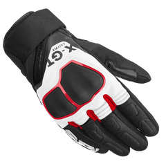 Guanto X-GT