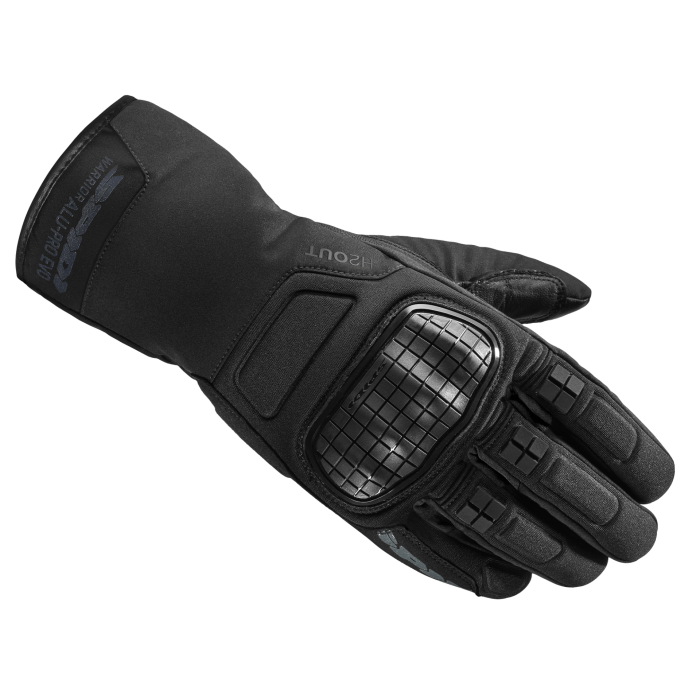 Guanto H2Out Alu-Pro Evo