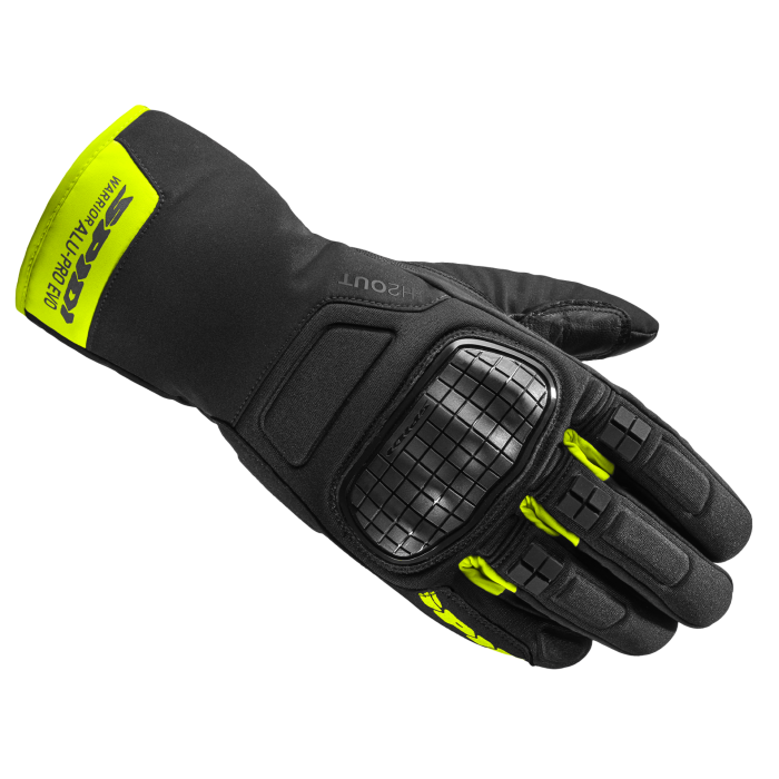 Guanto H2Out Alu-Pro Evo