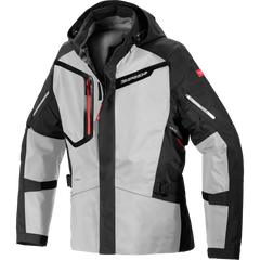 Giacca H2Out Mission-T Shield