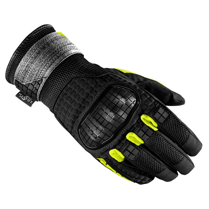 Guanto H2Out Rainwarrior