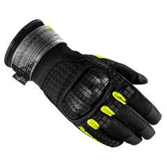 Guanto H2Out Rainwarrior
