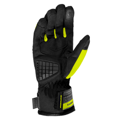Guanto H2Out Rainwarrior
