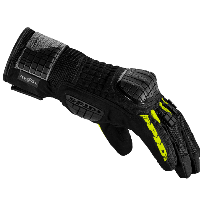 Guanto H2Out Rainwarrior