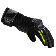 Guanto H2Out Rainwarrior
