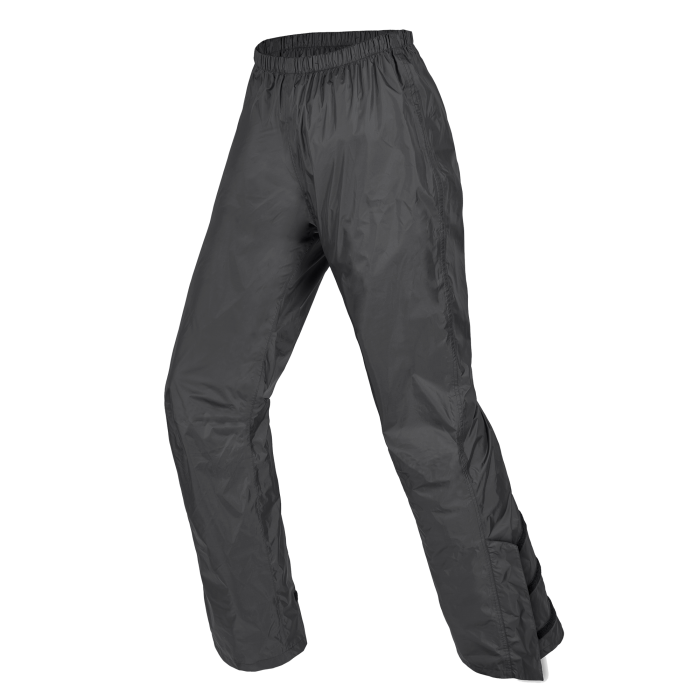 Pantalone Impermeabile Sc 485