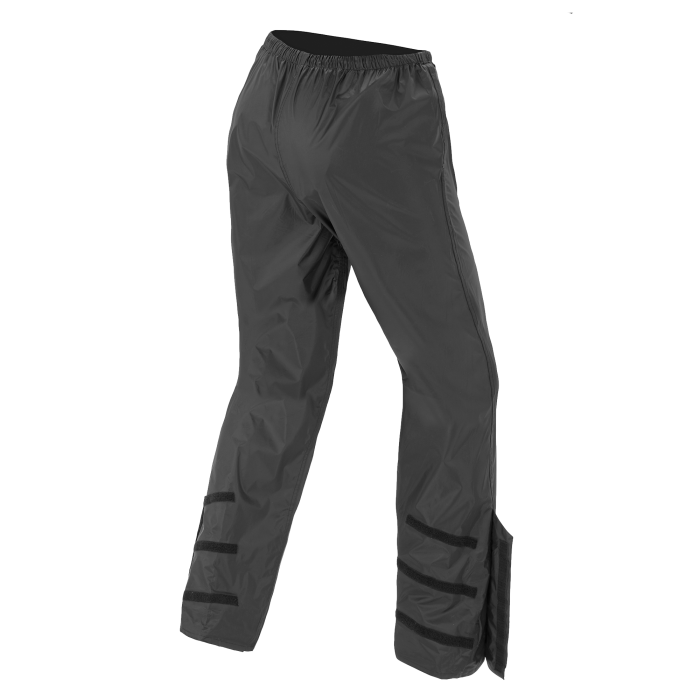 Pantalone Impermeabile Sc 485